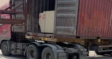 益阳 黄金麻荔枝面毛板