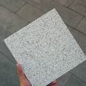 益阳 白麻荔枝面花岗岩石材