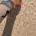 益阳黄金麻火烧面