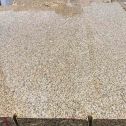 益阳 黄金麻花岗岩石材方料
