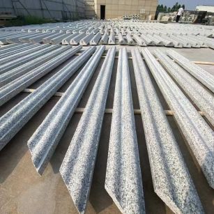 益阳 白麻光面别墅线条防水加工