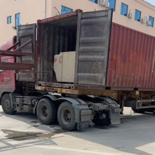 益阳 黄金麻荔枝面毛板