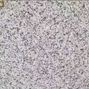 益阳白麻火烧面