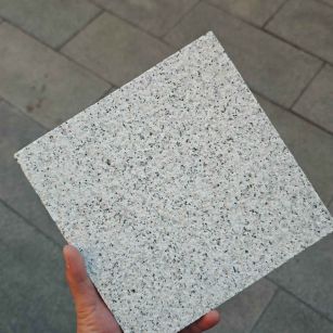益阳 白麻荔枝面花岗岩石材