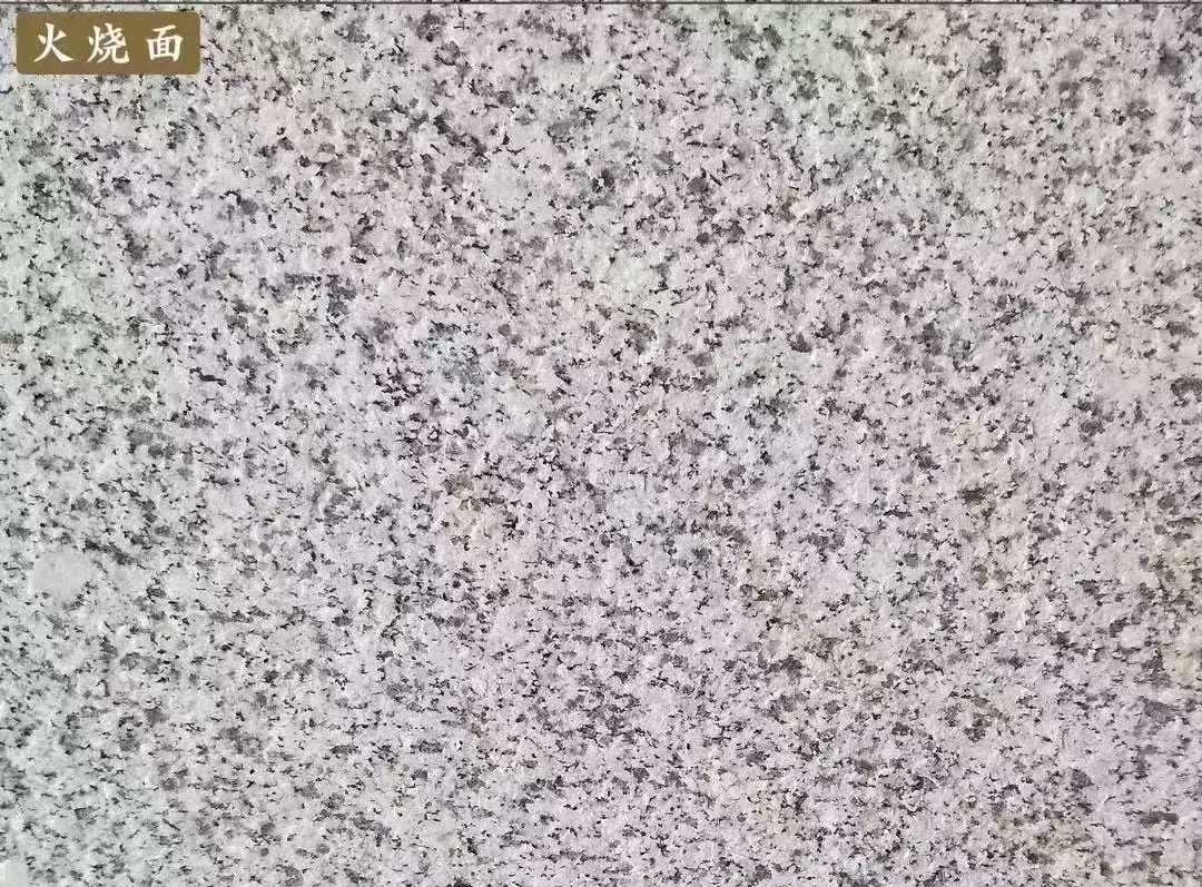 益阳白麻火烧面