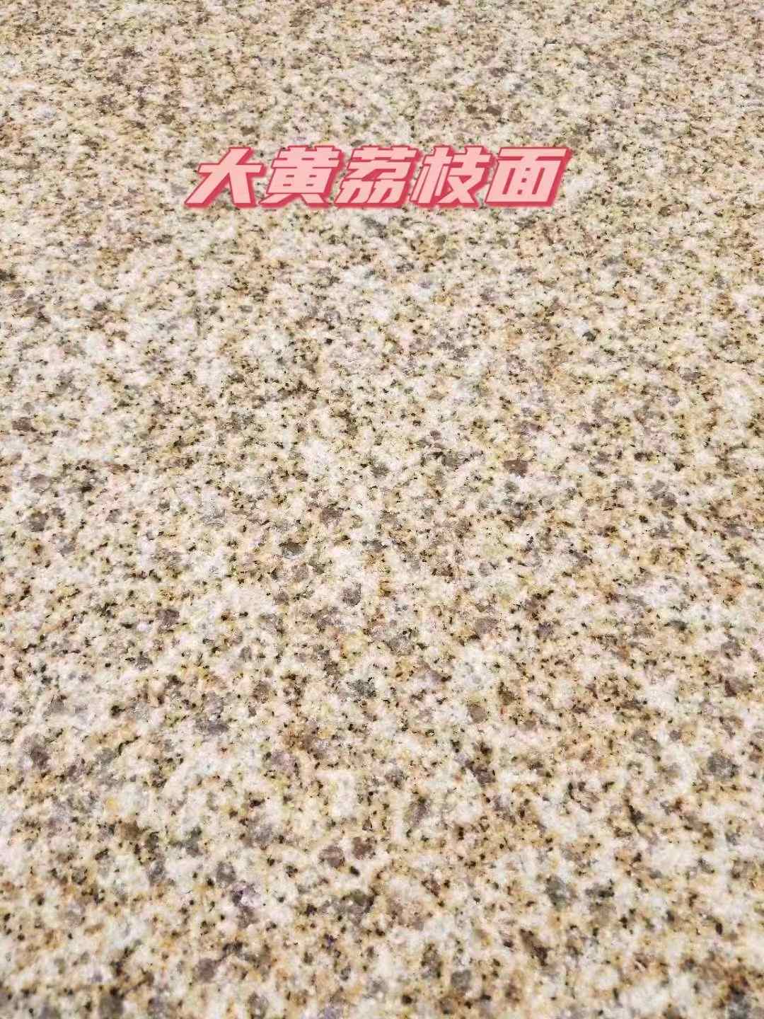 益阳黄金麻大黄荔枝面